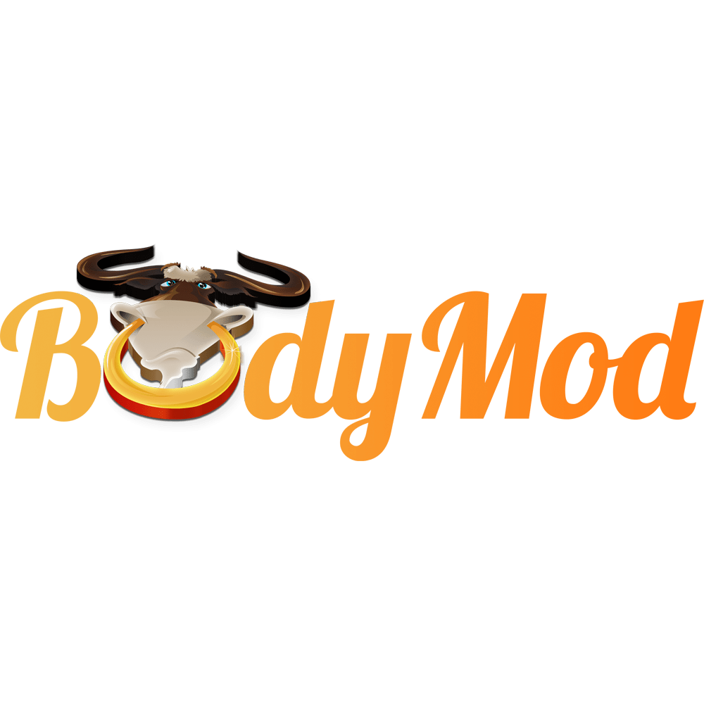 bodymod