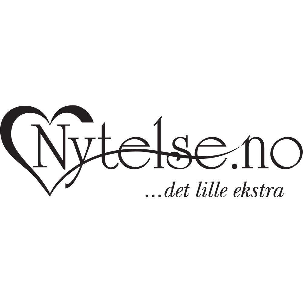 Nytelse p dating historie