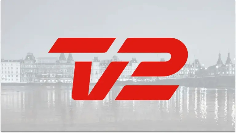 TV2